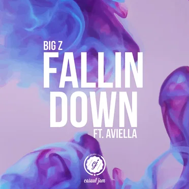 Fallin Down