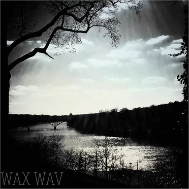 wax wav