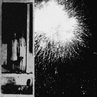 A Festa
