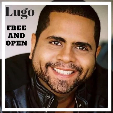Free and Open