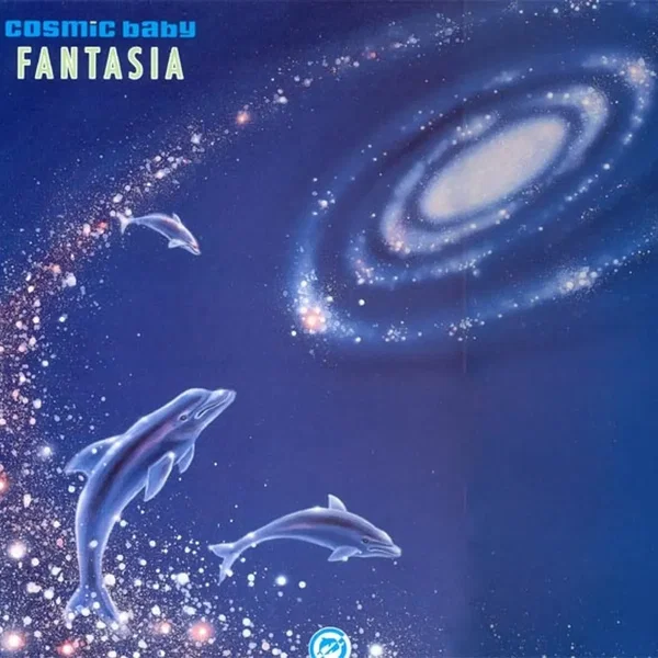 Fantasia