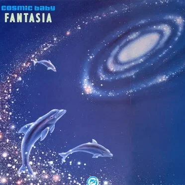 Fantasia