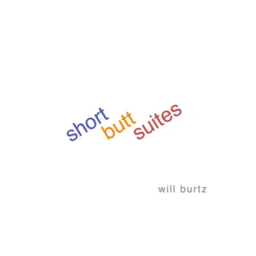 short butt suites