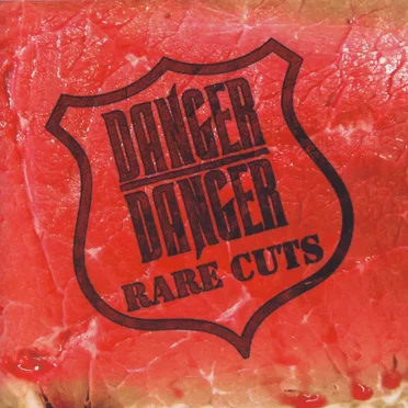 Rare Cuts