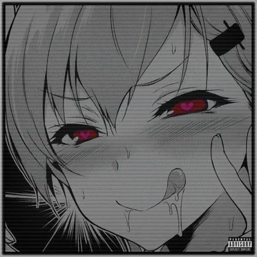 Neurotoxin