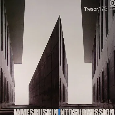 Into Submission