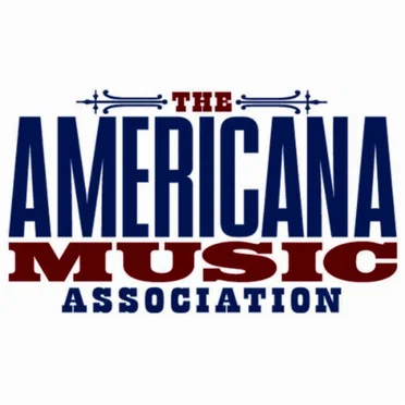 Americana Music Awards Sampler by Various Artists - album cover