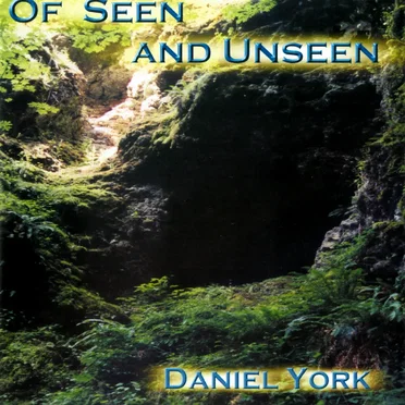Of Seen and Unseen