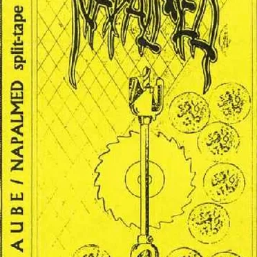 Floating Memory / [untitled]