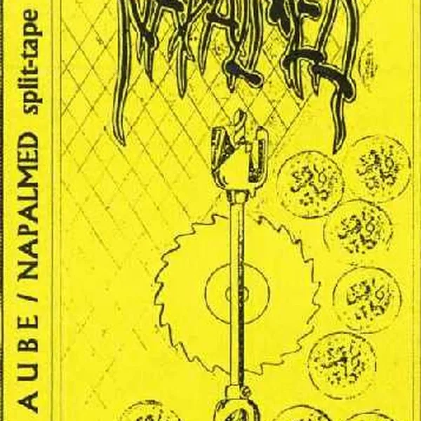 Floating Memory / [untitled]