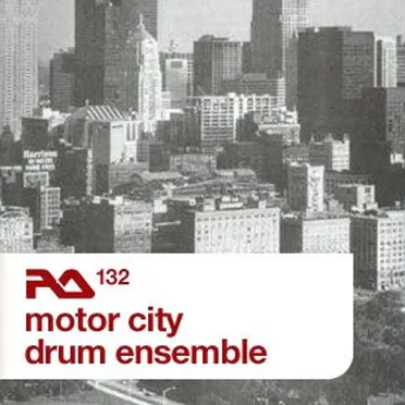 RA.132