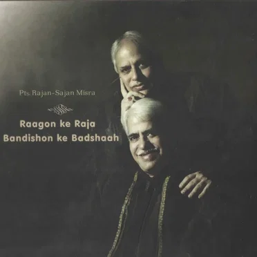 Sajan Mishra