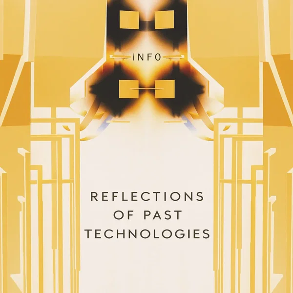 Reflections of Past Technologies