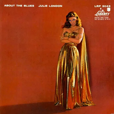 About the Blues