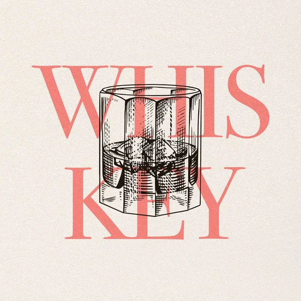 Whiskey