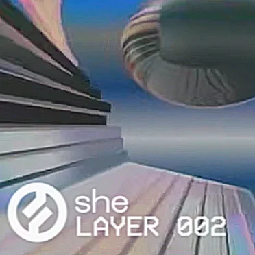Layer 002
