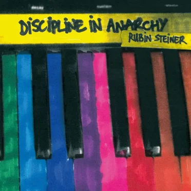 Discipline in Anarchy