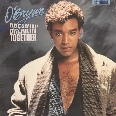 Breakin' Together