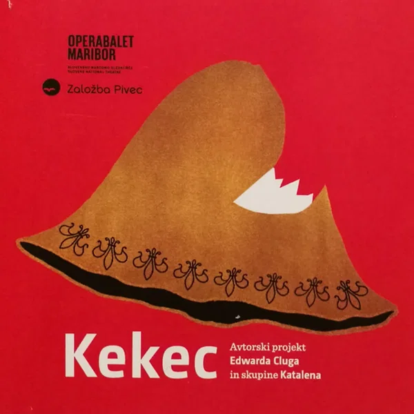 Kekec