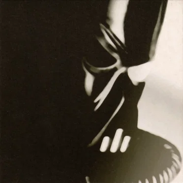 UNKLE Sounds