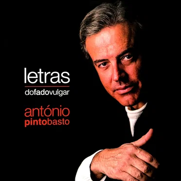 Letras do fado vulgar