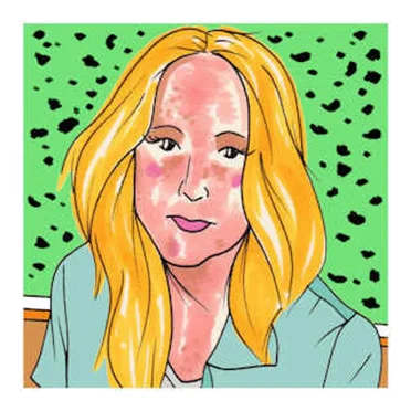 Live at Daytrotter, Feb 2, 2016