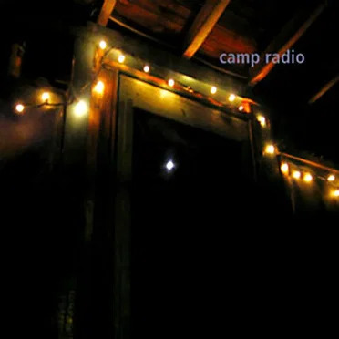 Camp Radio