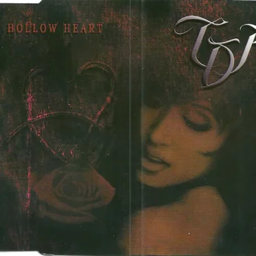Hollow Heart