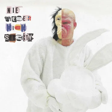 Nie wieder High Society