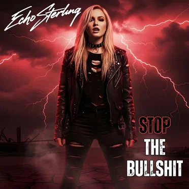 Stop The Bullshit