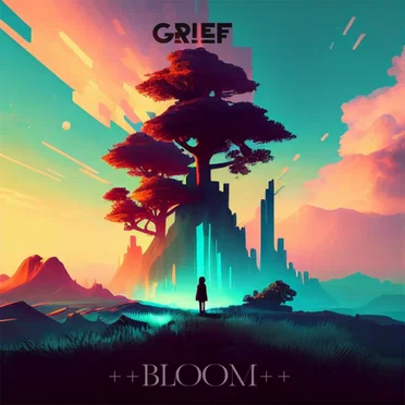 Bloom