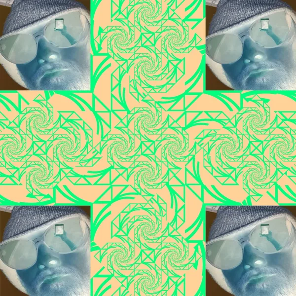 Simulated Air