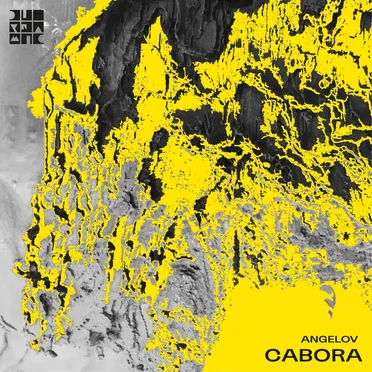 Cabora