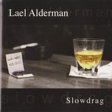 Slowdrag