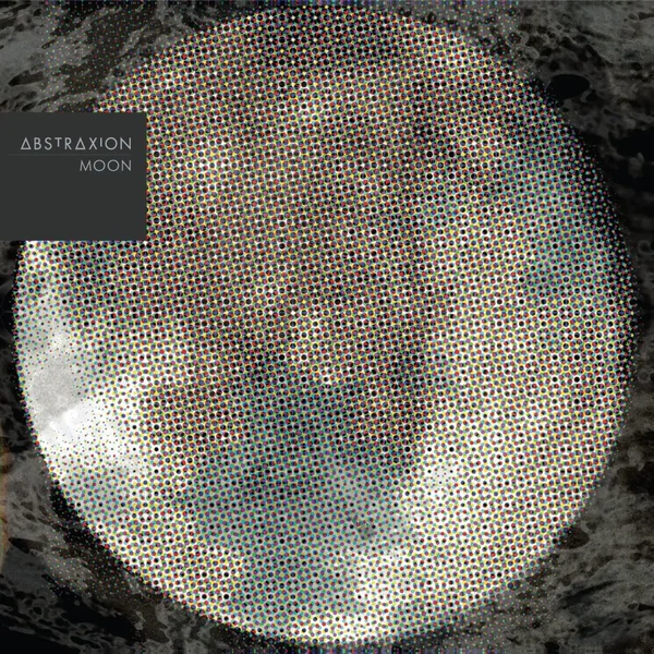 Moon EP (remixes)