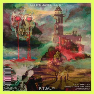 Ritual™