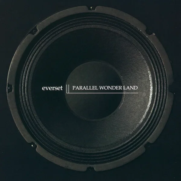 PARALLEL WONDER LAND