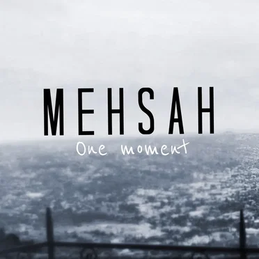One Moment (Instrumental)
