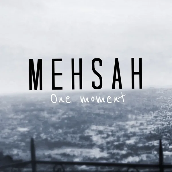 One Moment (Instrumental)