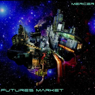 Futures Market