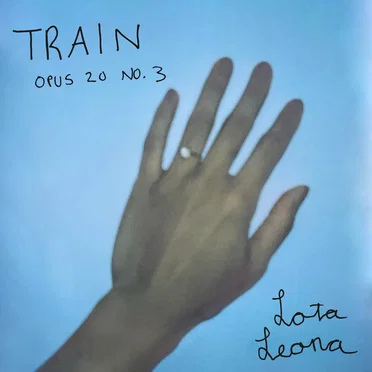 TRAIN (Opus 20 No. 3)