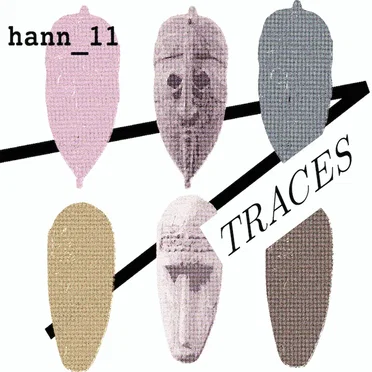 TRACES