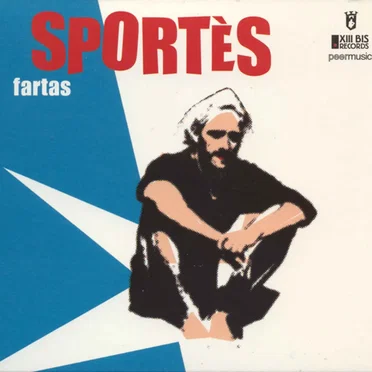 Fartas