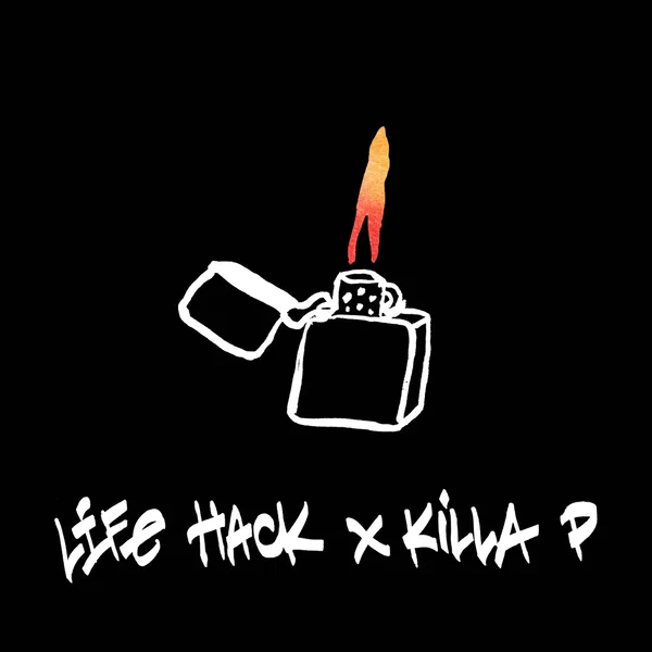 Life Hack