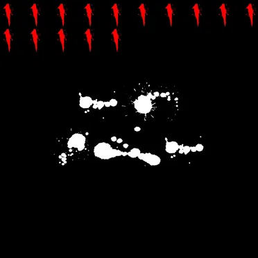 015