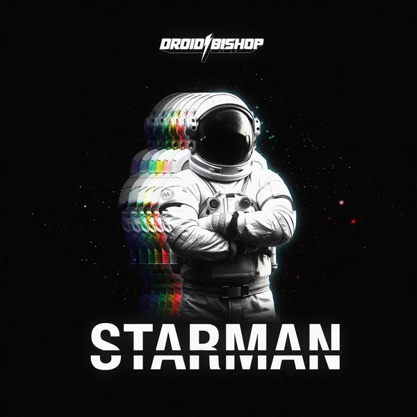 Starman