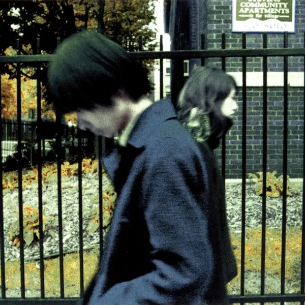 REQUIEM FOR INNOCENCE