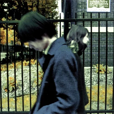 REQUIEM FOR INNOCENCE