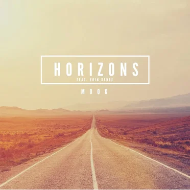 Horizons