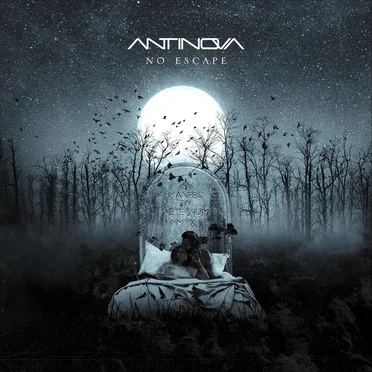 ANTINOVA